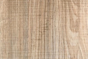 Melamine Wood Code 2229