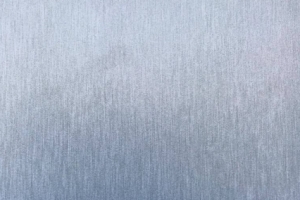 Melamine Wood Code 2233