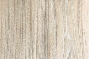 Melamine Wood Code 2235