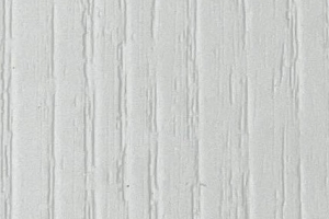 Melamine Wood Code 2264