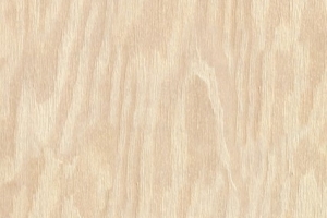 Melamine Wood Code 2270