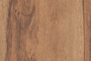 Melamine Wood Code 5103
