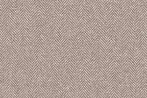 Melamine Wood Code 5105