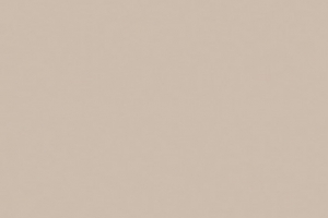 Melamine Wood Code 5109