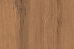 Melamine Wood Code 5110