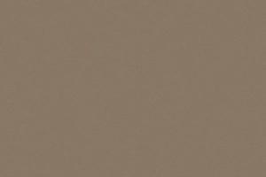 Melamine Wood Code 5113