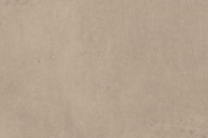 Melamine Wood Code 5116