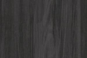 Melamine Wood Code 5118