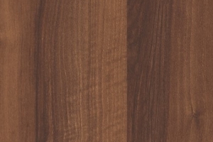 Melamine Wood Code 5119